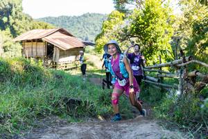 BIB: 
                            <button type="button" onclick="openModal(19313948)" class="btn btn-primary btn-sm float-right btn-popup" data-toggle="modal" data-target=".modal-high-quality">
                        <i class="fas fa-shopping-cart"></i> Add to Cart
                    </button>
                                            <button type="button" onclick="isThisMe(19313948, true)" class="btn btn-success btn-sm float-right btn-popup btn-isme hidden" data-toggle="tooltip" data-placement="bottom" title="นี่คือรูปของคุณใช่ไหม คลิกที่นี่เพื่อเอาเข้าอัลบั้ม">
                        <i class="fas fa-plus"></i> Add to album
                    </button>
                    <button type="button" onclick="isThisMe(19313948, false)" class="btn btn-warning btn-sm float-right btn-popup btn-isnotme hidden">
                        <i class="fas fa-ban"></i> Remove from album
                    </button>